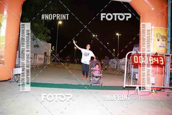 Buy your photos of the eventLuz do Mundo Night Run on Fotop