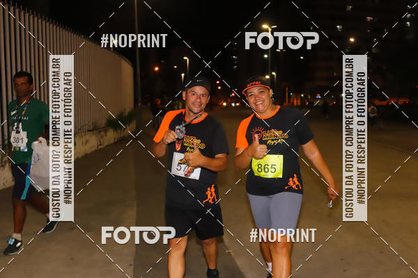 Buy your photos of the eventLuz do Mundo Night Run on Fotop