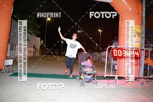 Buy your photos of the eventLuz do Mundo Night Run on Fotop