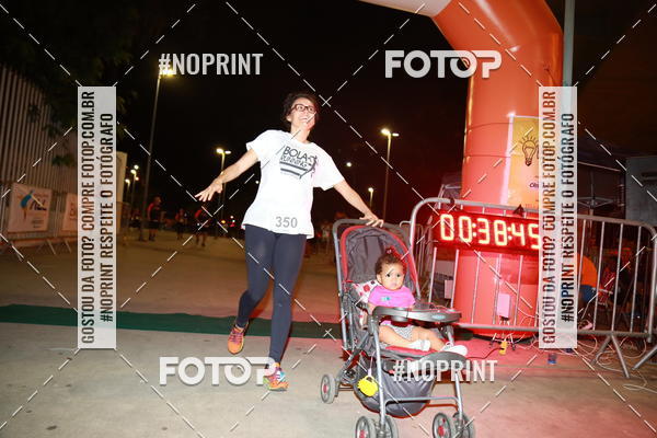 Buy your photos of the eventLuz do Mundo Night Run on Fotop
