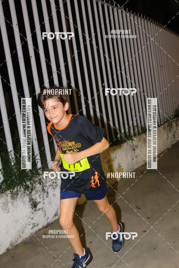 Buy your photos of the eventLuz do Mundo Night Run on Fotop