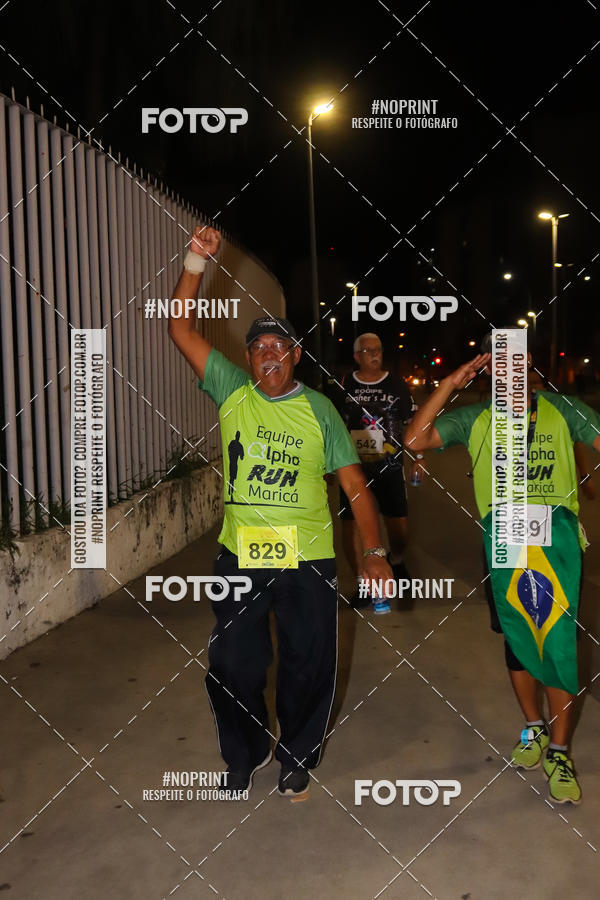 Buy your photos of the eventLuz do Mundo Night Run on Fotop