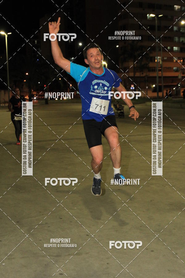 Buy your photos of the eventLuz do Mundo Night Run on Fotop