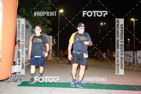 Buy your photos of the eventLuz do Mundo Night Run on Fotop