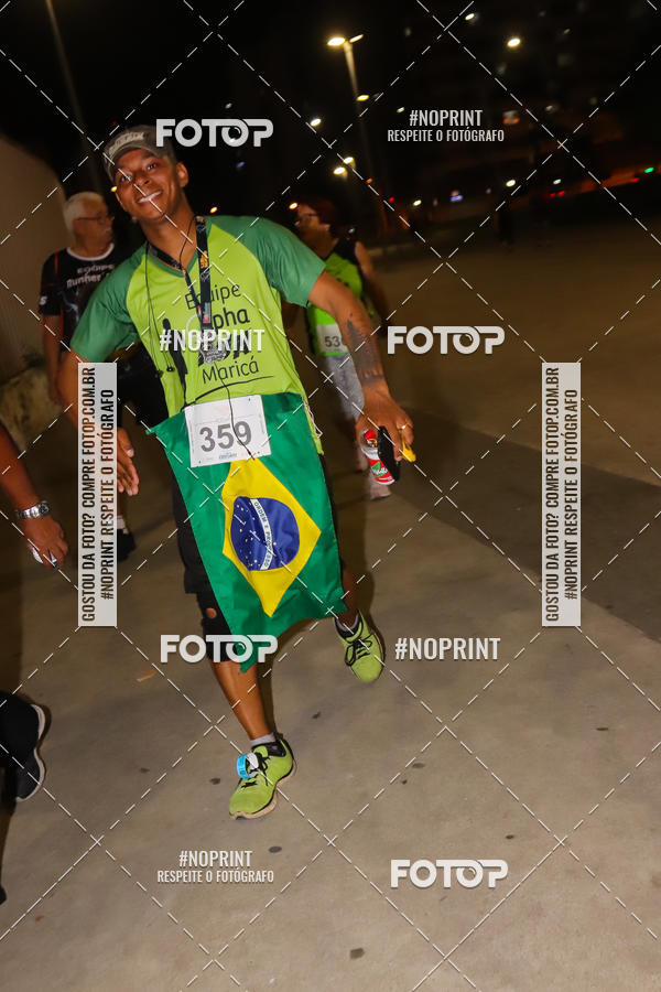 Buy your photos of the eventLuz do Mundo Night Run on Fotop