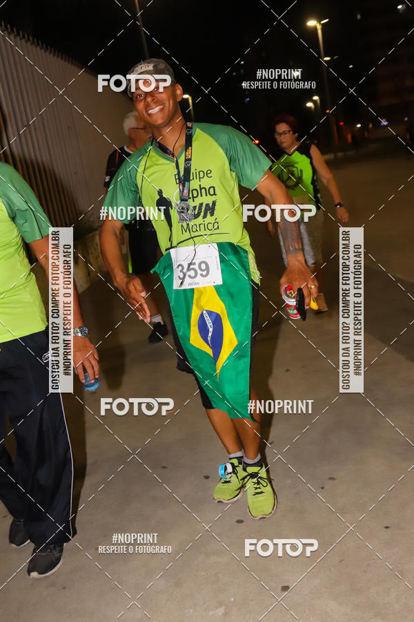 Buy your photos of the eventLuz do Mundo Night Run on Fotop