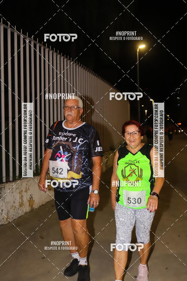 Buy your photos of the eventLuz do Mundo Night Run on Fotop