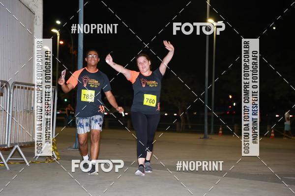 Buy your photos of the eventLuz do Mundo Night Run on Fotop