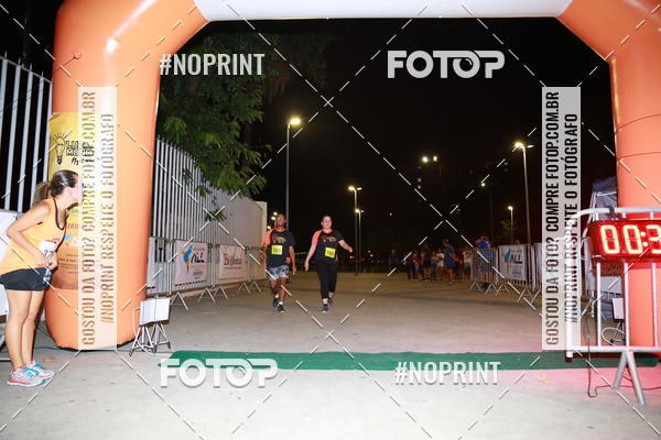 Buy your photos of the eventLuz do Mundo Night Run on Fotop