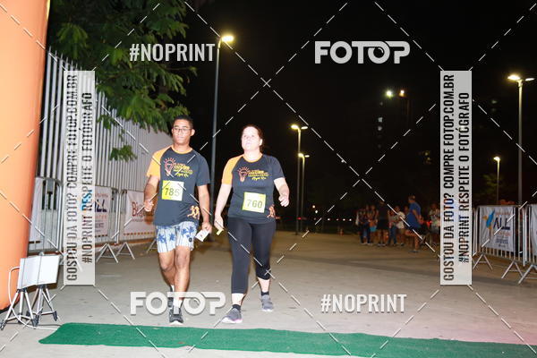 Buy your photos of the eventLuz do Mundo Night Run on Fotop