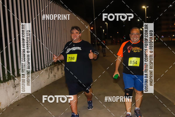 Buy your photos of the eventLuz do Mundo Night Run on Fotop
