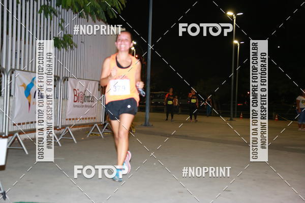 Buy your photos of the eventLuz do Mundo Night Run on Fotop