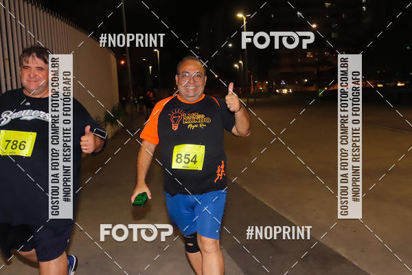 Buy your photos of the eventLuz do Mundo Night Run on Fotop