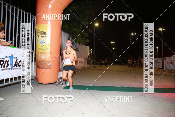 Buy your photos of the eventLuz do Mundo Night Run on Fotop