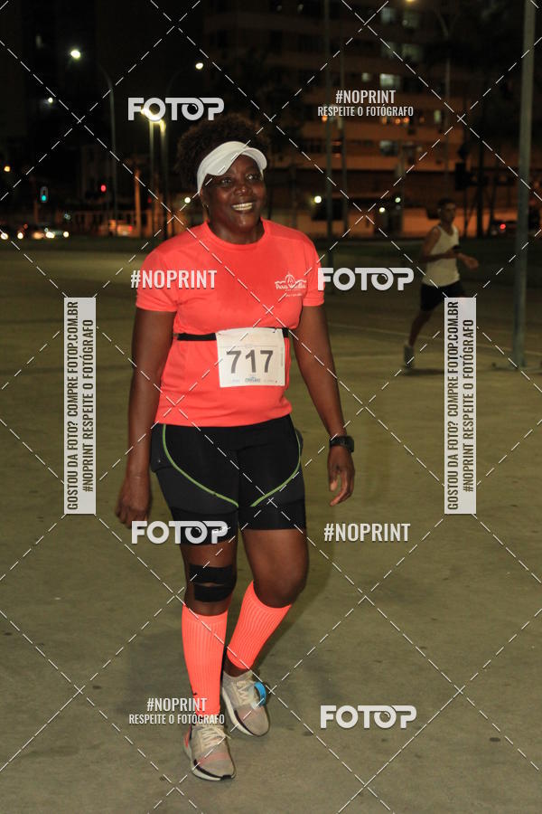 Buy your photos of the eventLuz do Mundo Night Run on Fotop