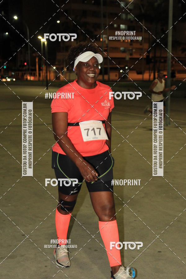 Buy your photos of the eventLuz do Mundo Night Run on Fotop