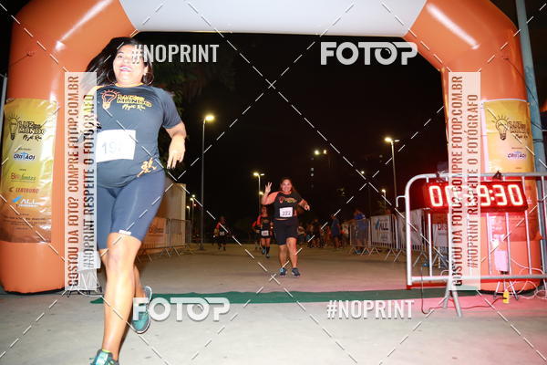 Buy your photos of the eventLuz do Mundo Night Run on Fotop