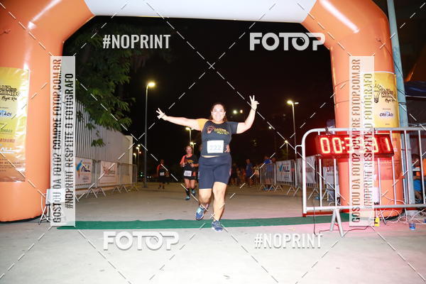 Buy your photos of the eventLuz do Mundo Night Run on Fotop