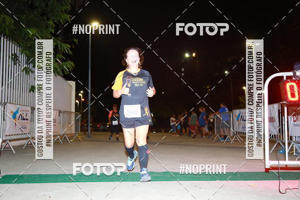 Buy your photos of the eventLuz do Mundo Night Run on Fotop