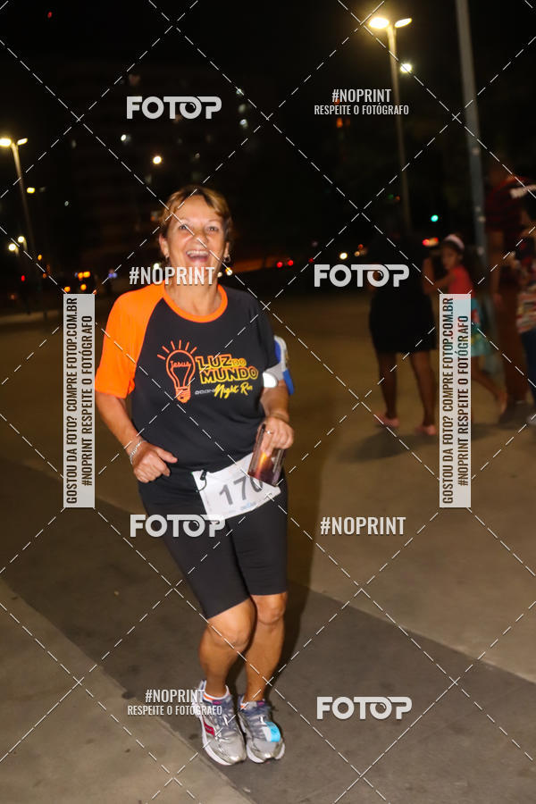 Buy your photos of the eventLuz do Mundo Night Run on Fotop