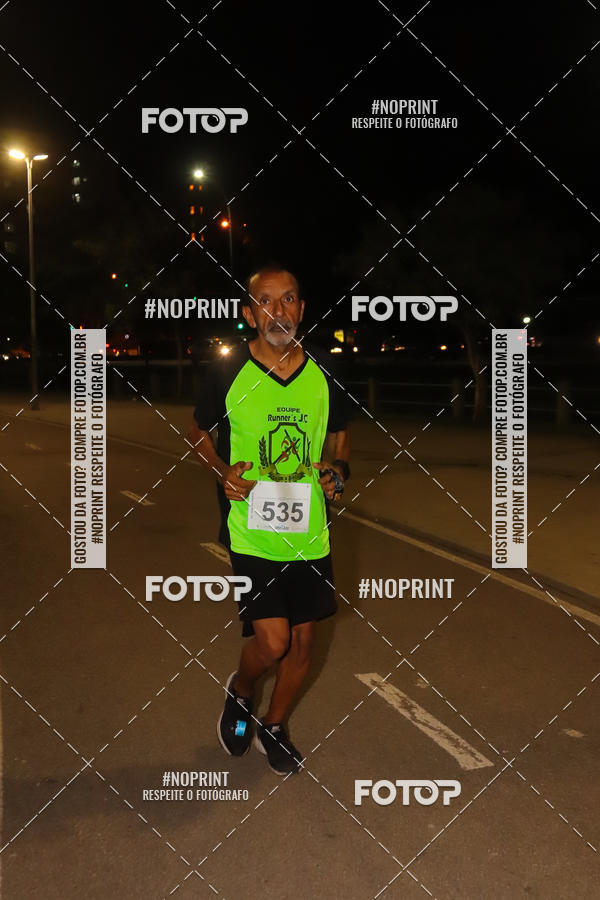 Buy your photos of the eventLuz do Mundo Night Run on Fotop
