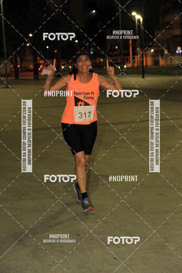 Buy your photos of the eventLuz do Mundo Night Run on Fotop