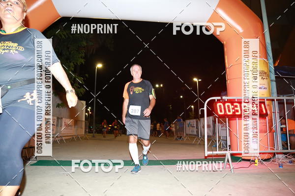 Buy your photos of the eventLuz do Mundo Night Run on Fotop