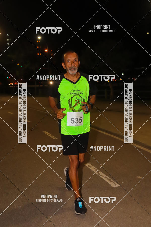 Buy your photos of the eventLuz do Mundo Night Run on Fotop