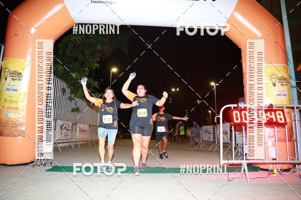 Buy your photos of the eventLuz do Mundo Night Run on Fotop