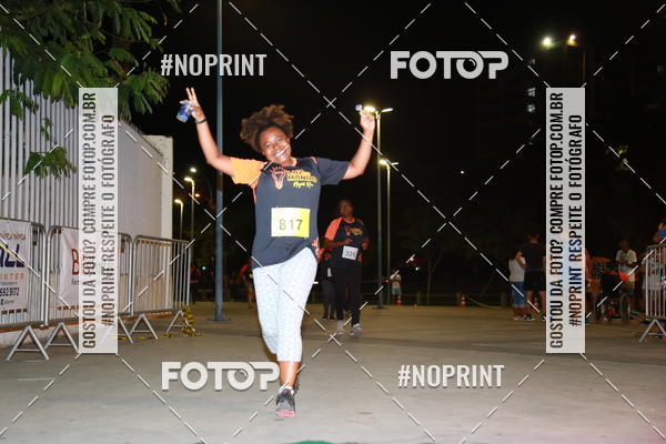 Buy your photos of the eventLuz do Mundo Night Run on Fotop