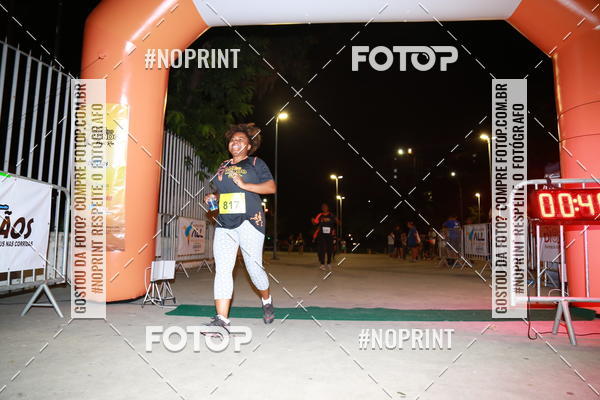 Buy your photos of the eventLuz do Mundo Night Run on Fotop