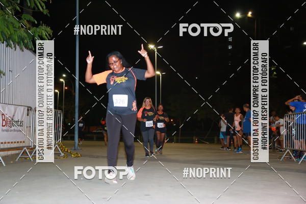 Buy your photos of the eventLuz do Mundo Night Run on Fotop