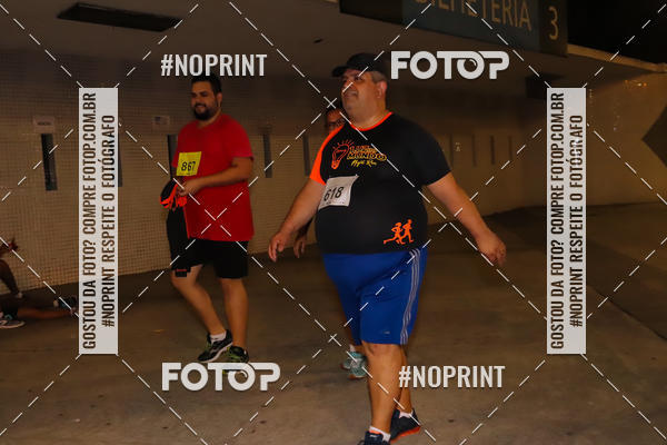 Buy your photos of the eventLuz do Mundo Night Run on Fotop