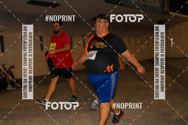 Buy your photos of the eventLuz do Mundo Night Run on Fotop