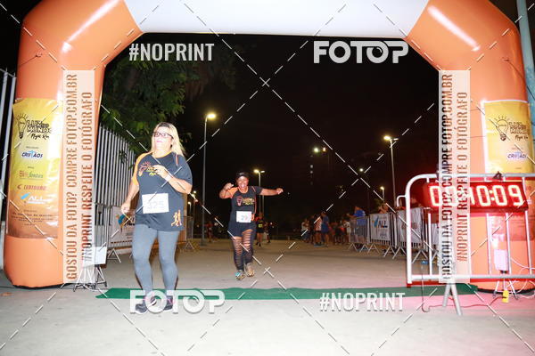Buy your photos of the eventLuz do Mundo Night Run on Fotop