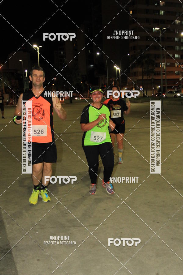 Buy your photos of the eventLuz do Mundo Night Run on Fotop