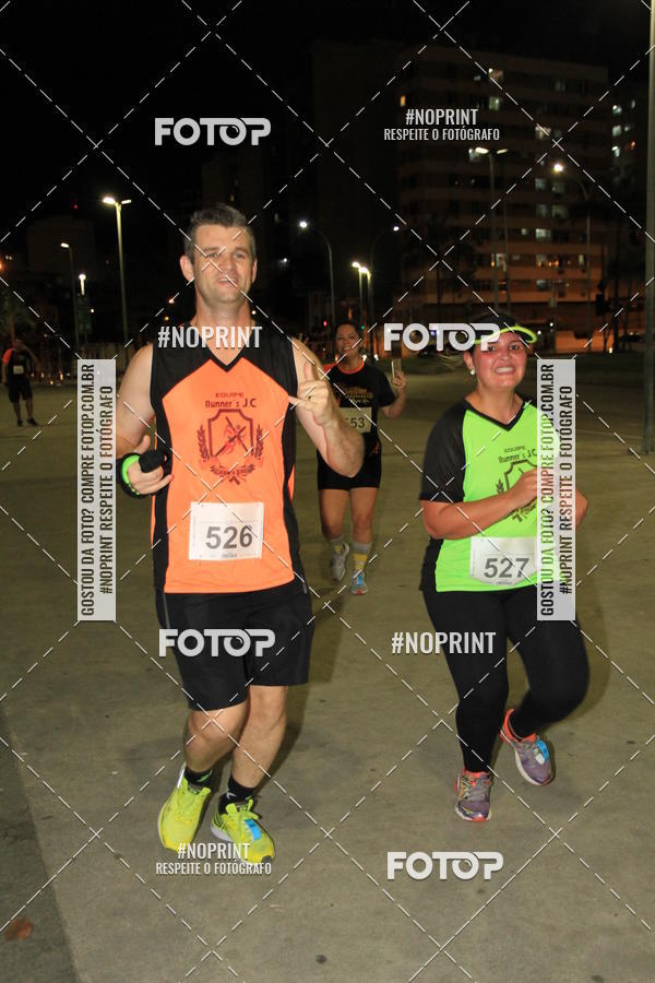 Buy your photos of the eventLuz do Mundo Night Run on Fotop
