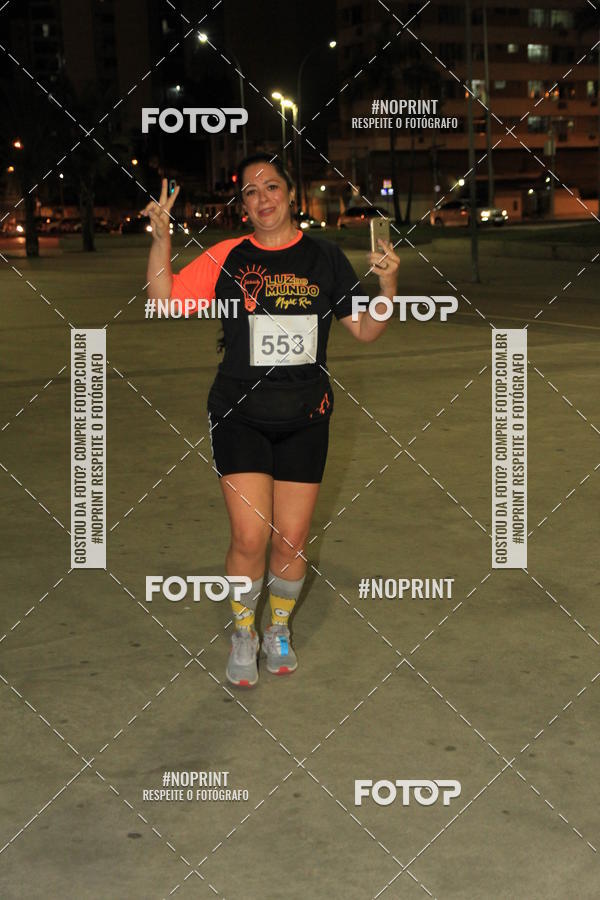 Buy your photos of the eventLuz do Mundo Night Run on Fotop