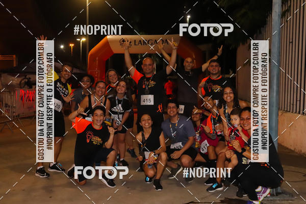 Buy your photos of the eventLuz do Mundo Night Run on Fotop