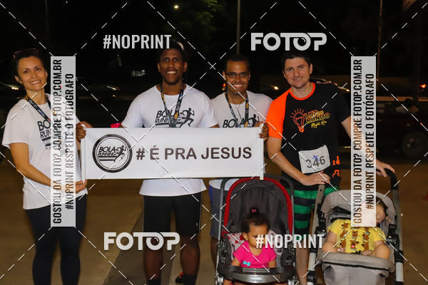 Buy your photos of the eventLuz do Mundo Night Run on Fotop