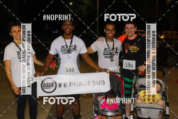 Buy your photos of the eventLuz do Mundo Night Run on Fotop