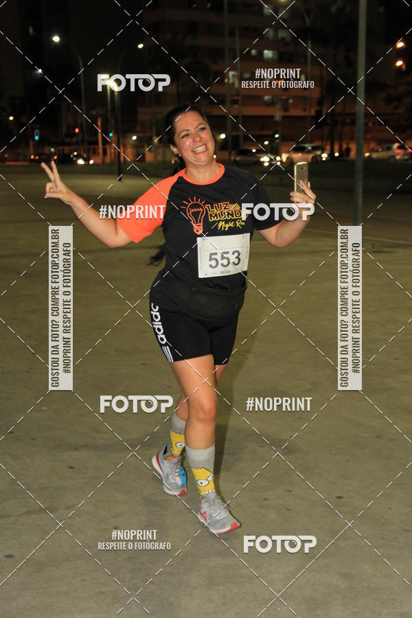 Buy your photos of the eventLuz do Mundo Night Run on Fotop