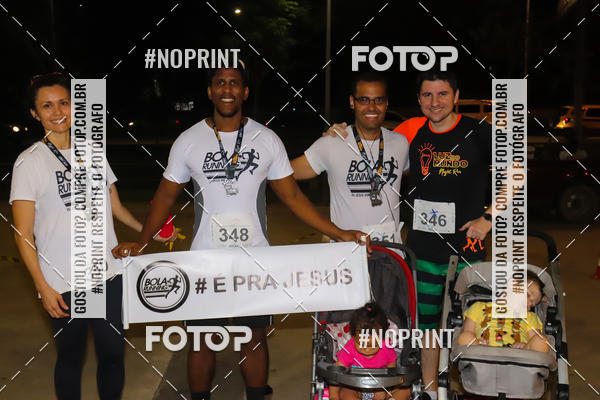 Buy your photos of the eventLuz do Mundo Night Run on Fotop