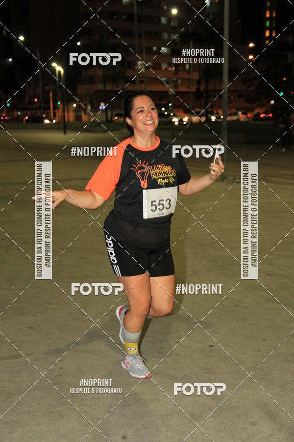 Buy your photos of the eventLuz do Mundo Night Run on Fotop