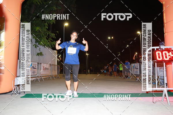 Buy your photos of the eventLuz do Mundo Night Run on Fotop