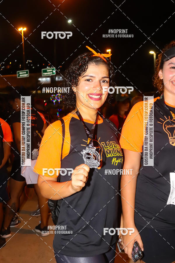 Buy your photos of the eventLuz do Mundo Night Run on Fotop