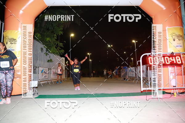 Buy your photos of the eventLuz do Mundo Night Run on Fotop