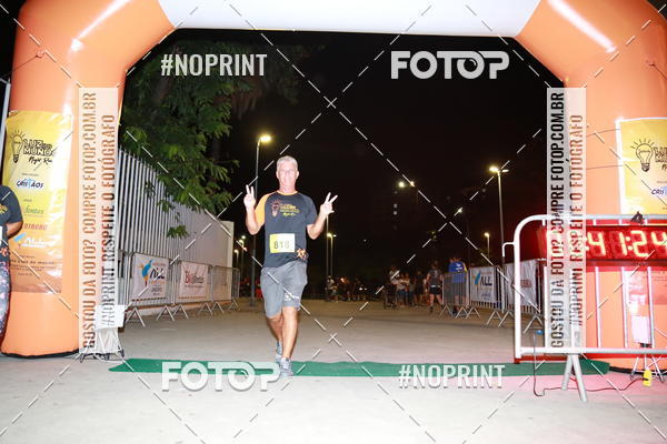 Buy your photos of the eventLuz do Mundo Night Run on Fotop