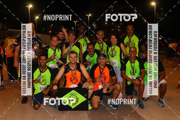 Buy your photos of the eventLuz do Mundo Night Run on Fotop