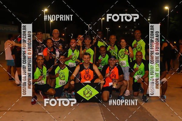 Buy your photos of the eventLuz do Mundo Night Run on Fotop